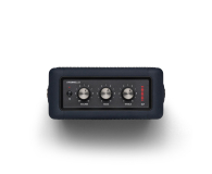 Marshall STOCKWELL II INDIGO - 1382499 - zdjęcie 2
